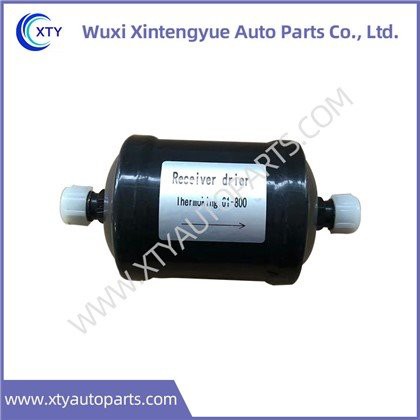 61-800 Torkarfilter