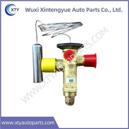 Expansionsventil 067N7167